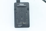 Nikon D300S