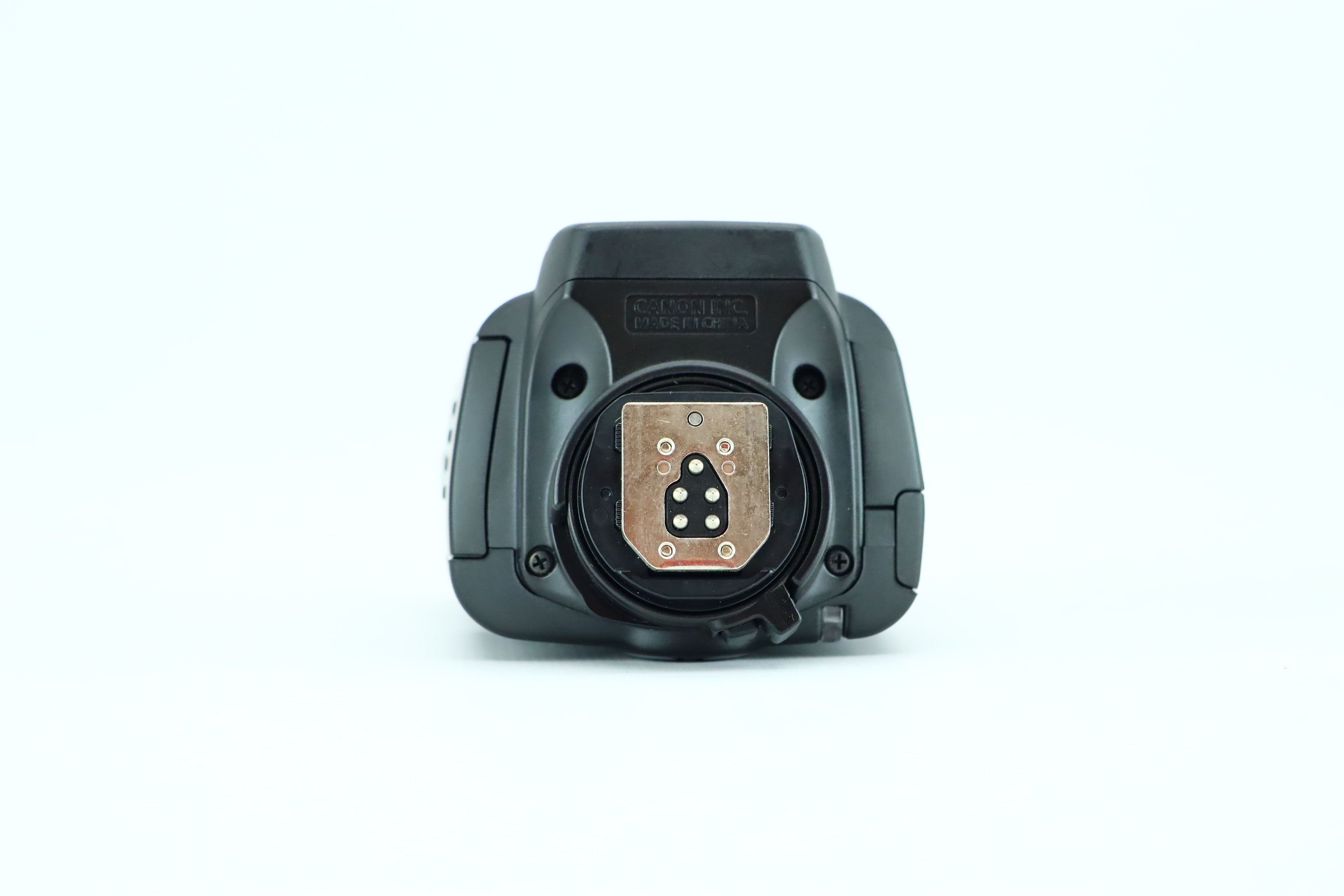 最終値下げ】CANON SPEEDLITE 430EXII 4個 ＋ 90EX 【公式通販】
