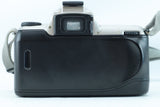 Nikon F65 35mm SLR Kit with AF Nikkor 28-80mm f/3.3-5.6