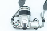Nikon F65 35mm SLR Kit with AF Nikkor 28-80mm f/3.3-5.6
