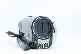 JVC Everio GZ-MS120BE