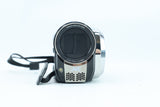 JVC Everio GZ-MS120BE