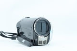 JVC Everio GZ-MS120BE