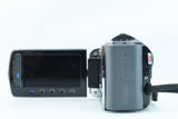 JVC Everio GZ-MS120BE