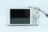 Panasonic Lumix DMC-FX40