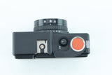 Agfa Optima Sensor Electronic 35mm Compact