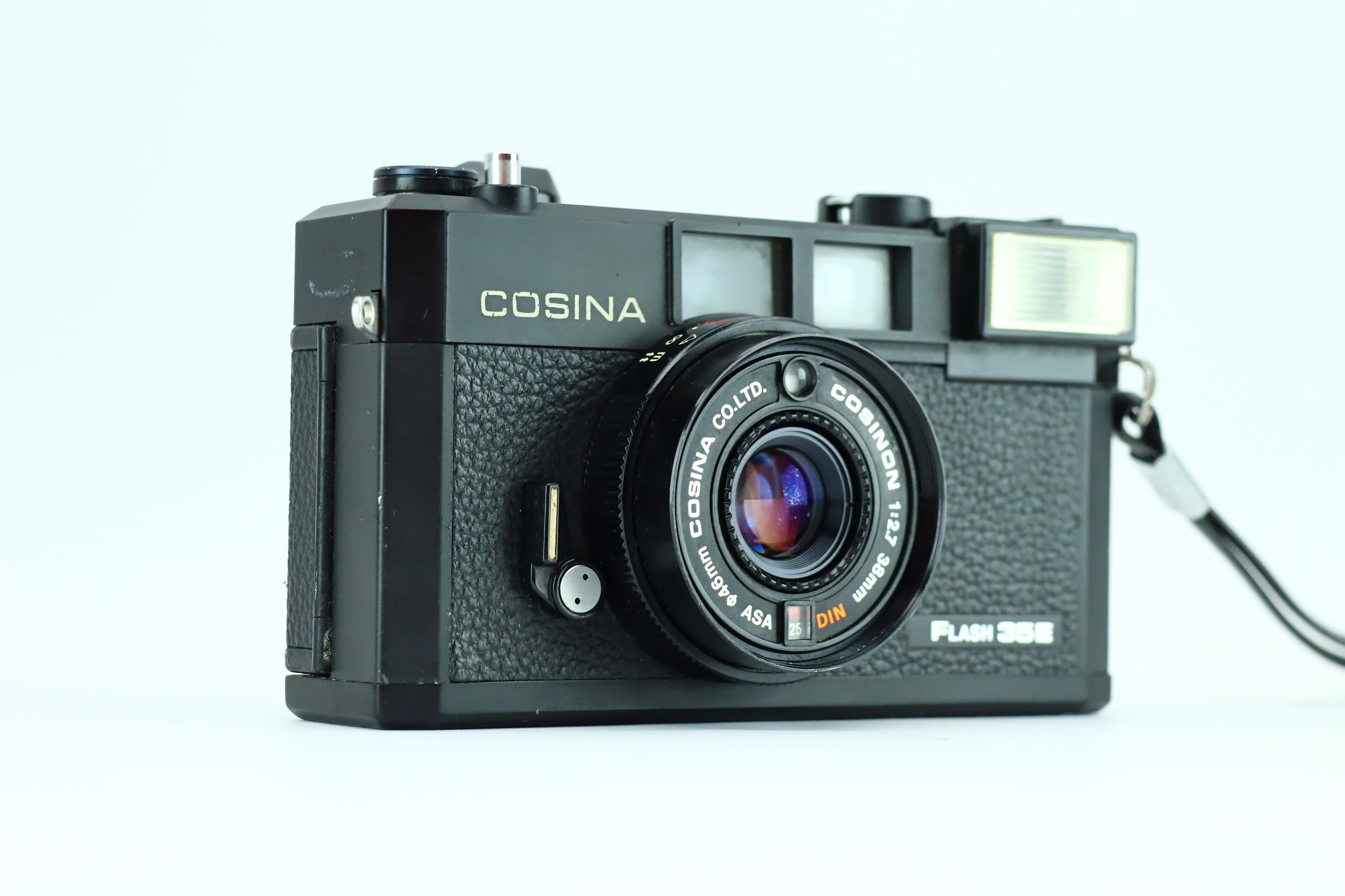 ③’カメラセット Canon, Panasonic, cosina フラッシュ ③'カメラセット Canon, Panasonic, cosina フラッシュ 【公式通販】