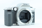 Minolta Dynax 5 35mm SLR