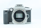 Minolta Dynax 5 35mm SLR
