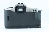 Minolta Dynax 5 35mm SLR