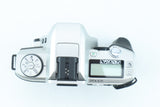 Minolta Dynax 5 35mm SLR