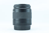 Canon EF 38-76mm f/4.5-5.6