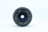 Canon EF 38-76mm f/4.5-5.6