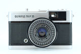Olympus Trip 35