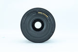 Canon EF 38-76mm f/4.5-5.6