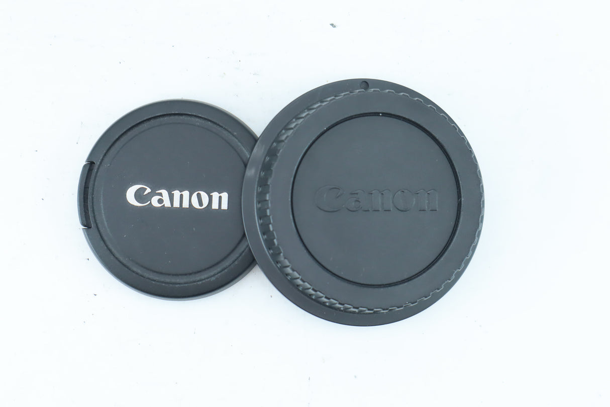 Canon EF 38-76mm f/4.5-5.6