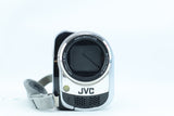 VC Everio GZ-MG335HE