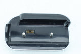 VC Everio GZ-MG335HE
