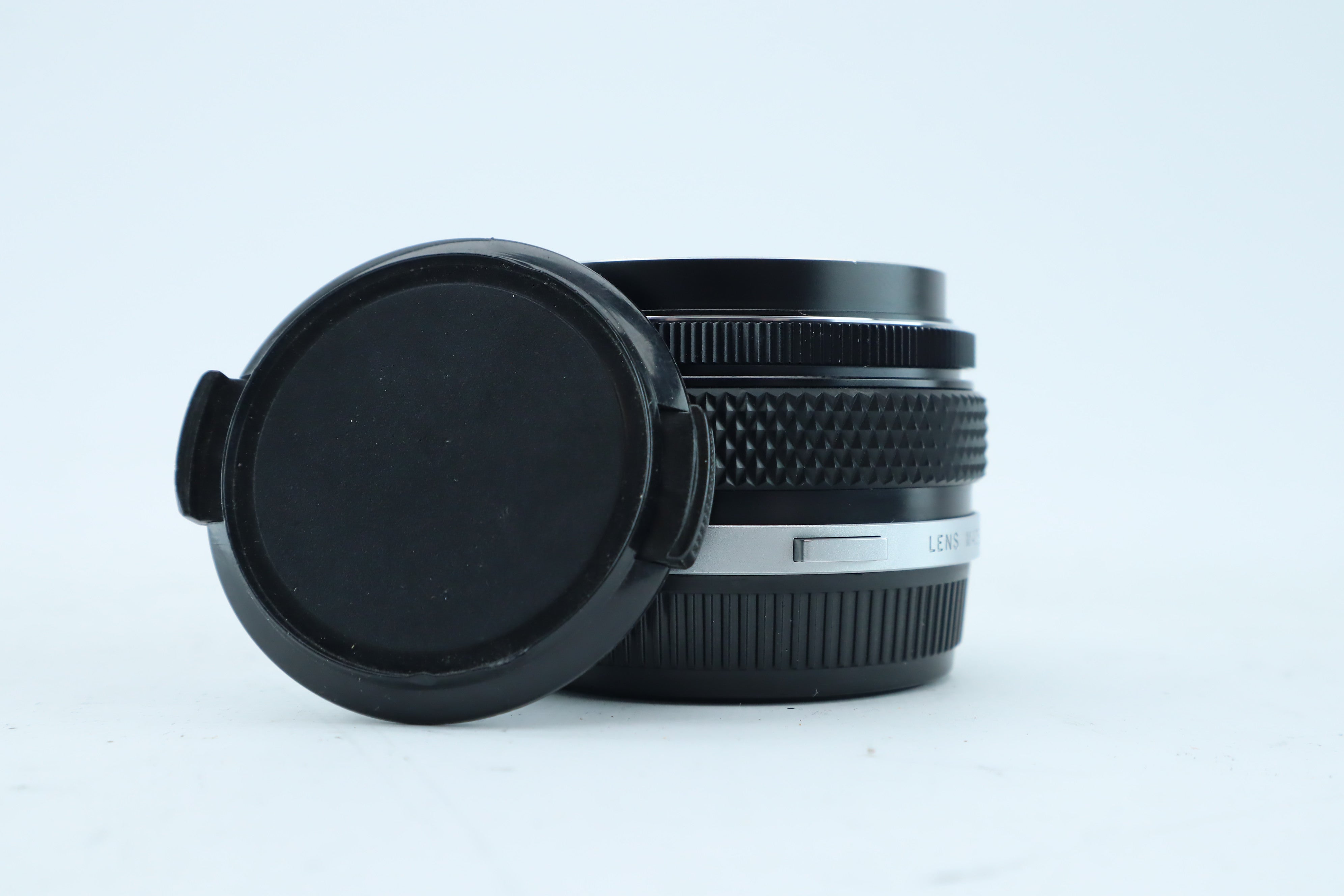 Olympus G.Zuiko 35mm 2.8 – Hard to Find Camera Store