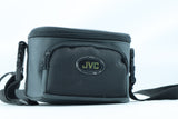 VC Everio GZ-MG335HE