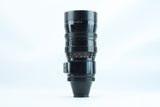 Meyer-Optik Görlitz Orestegor 300mm f/4