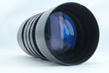 Meyer-Optik Görlitz Orestegor 300mm f/4