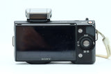 Sony α (Alpha) DSLR-A290 – 14.2 MP Digital SLR Camera