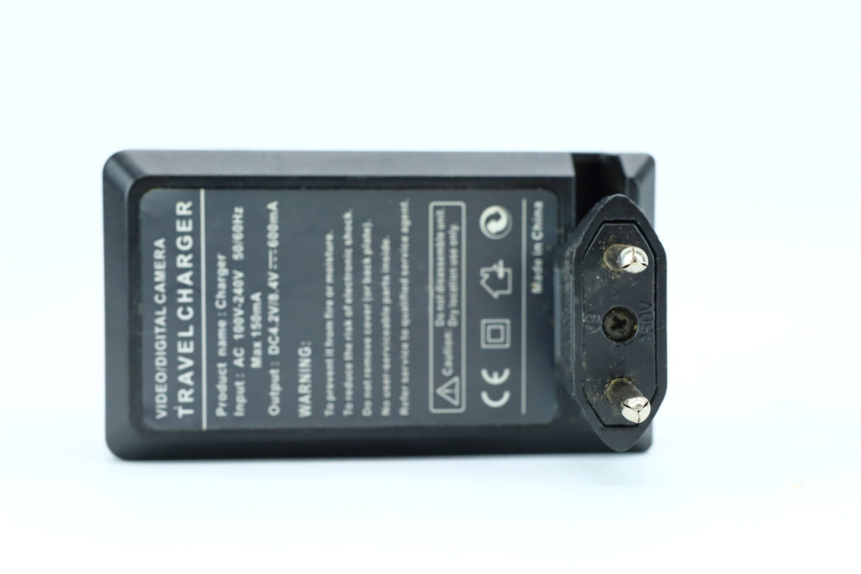 Sony α (Alpha) DSLR-A290 – 14.2 MP Digital SLR Camera