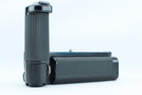 Canon Motor Drive MA