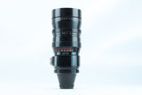 Pentacon 300mm f/4