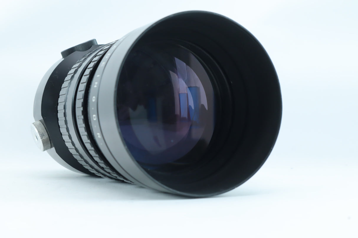 Pentacon 300mm f/4
