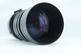 Pentacon 300mm f/4