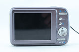Rollei Compact Line 424