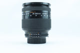 Nikon AF Nikkor 28-200mm f/3.5-5.6D