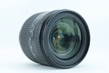 Nikon AF Nikkor 28-200mm f/3.5-5.6D