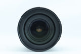 Nikon AF Nikkor 28-200mm f/3.5-5.6D