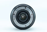 Nikon AF Nikkor 28-200mm f/3.5-5.6D