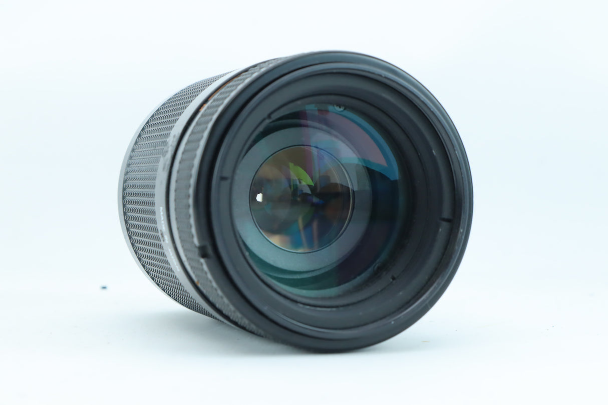 Nikon AF Nikkor 70-210mm f/4-5.6