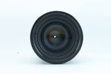 Nikon AF Nikkor 70-210mm f/4-5.6
