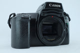 Canon EOS 1000F N
