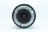 Nikon AF Nikkor 70-210mm f/4-5.6