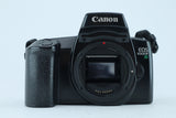 Canon EOS 1000F N