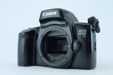 Canon EOS 1000F N