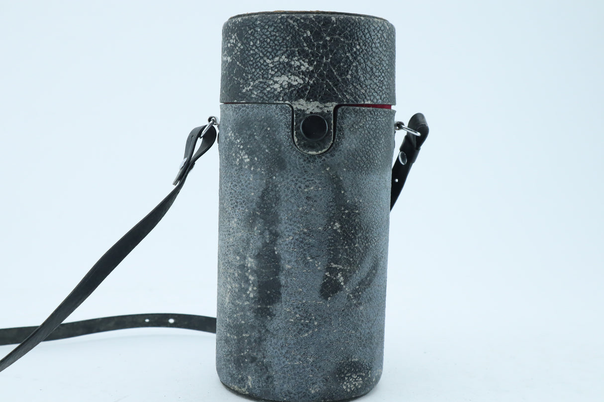 Pentax takumar 1:4/200mm