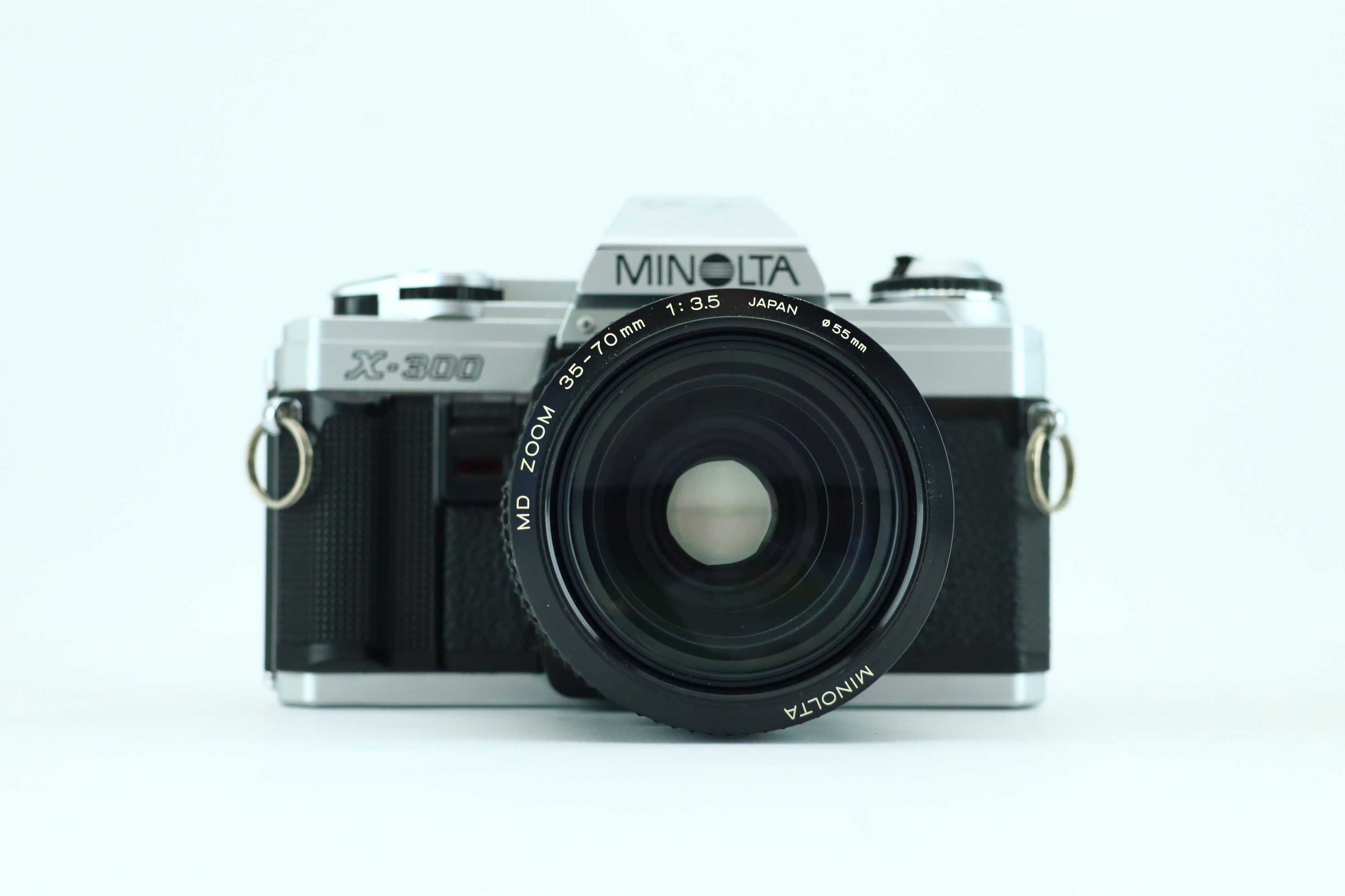 ☆希少品☆ ミノルタ MINOLTA MD 75-150mm F4 Minolta 75-150mm f4 MD