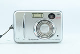 Fujifilm FinePix A350