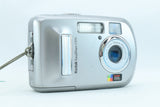 Kodak EasyShare C310