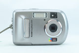 Kodak EasyShare C310