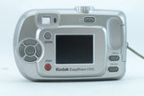 Kodak EasyShare C310
