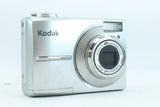 Kodak EasyShare C713
